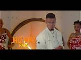 Top 10 Famous Madagascar Songs in 2022