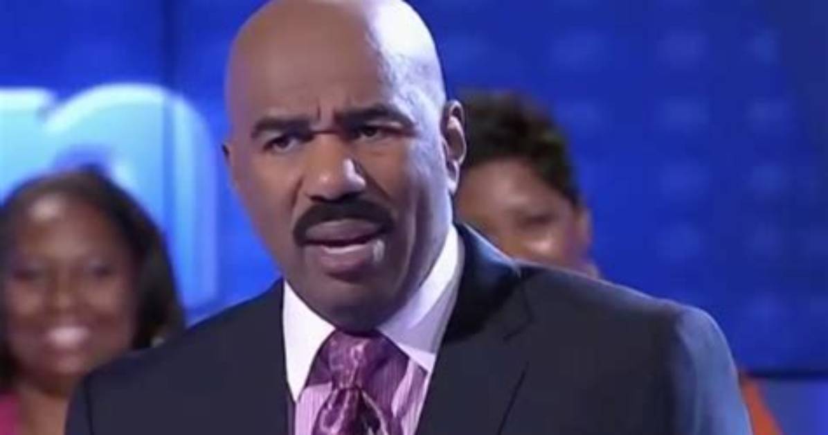 Top 10 Most Disastrous Game Show Fails Ever