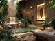 Top 10 Most Luxurious and Exclusive Spas in the World