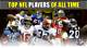 Top 10 Nfl Players from the 2001 Miami Hurricanes