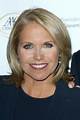 Top 10 Richest Female Talk Show Hosts