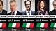 Top 10 Richest Italians in the World