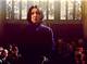 Top 15 Best Professor Snape Moments