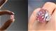 Top 20 Most Expensive Rings Ever Made