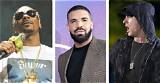 Top 25 Best Rappers Right Now in 2024: Profiles, Popular Songs, Facts