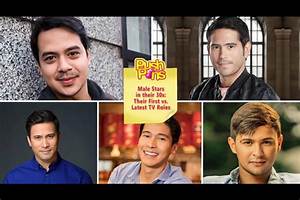 Top 30S Male Actors: Rising Stars & Legends