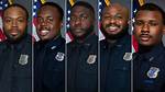 Top 40 Police Officers: Must-See Profiles
