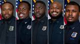 Top 40 Police Officers: Must-See Profiles