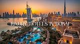 Top 5 Lavish (Luxury) Hotels Near Beaches in Hong Kong: Best Places to Stay - Sarkariresult