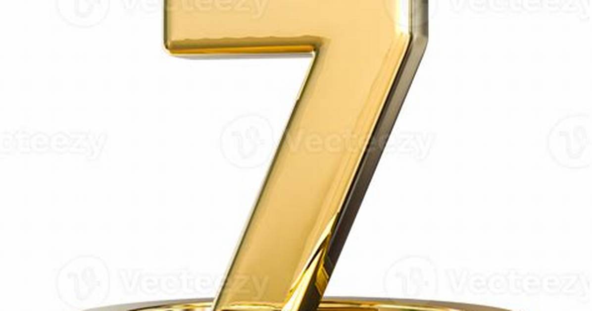 Top 7