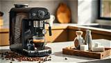 Top Affordable Espresso Machines: Discover Quality Without Breaking the Bank