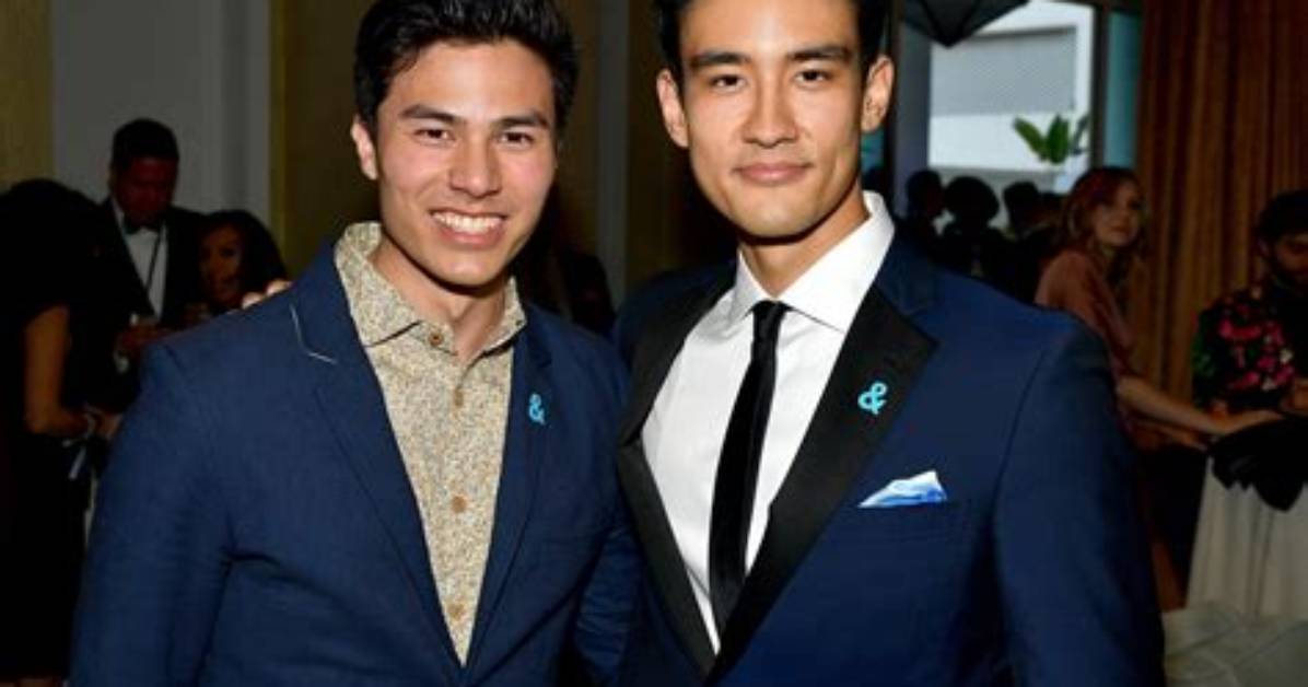 Top Alex Landi Partners & Collaborators