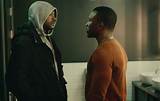 Top Boy: - Crystal Confronts Drug-Seller, Arlo Dismisses Concerns