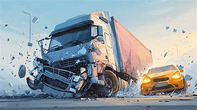 Top Boy Prediction: the Car Accident Involving Elisha Sparks Unrest in the Community.