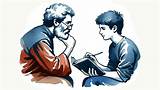 Top Boy — the Socratic Method