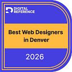 Top Denver Web Designers: Expertise, Trends, and How to Choose the Best