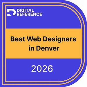 Top Denver Web Designers: Expertise, Trends, and How to Choose the Best