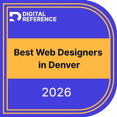 Top Denver Web Designers: Expertise, Trends, and How to Choose the Best