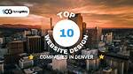 Top Denver Website Design Companies: Your Ultimate Guide
