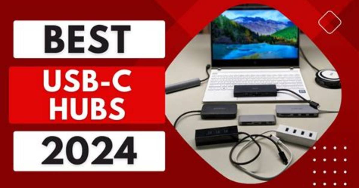 Top Download Hubs 2024: Best Software Files for Every Need