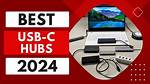 Top Download Hubs 2024: Best Software Files for Every Need