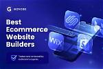 Top Ecommerce Website Builders in Austin: Transforming Your Business Online