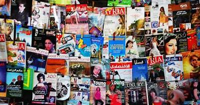 Top Fikfap Trends Resources: Explore the Latest Trends and Insights