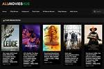 Top Free Movies and Shows on Allmovieshub: Your Ultimate Streaming Guide