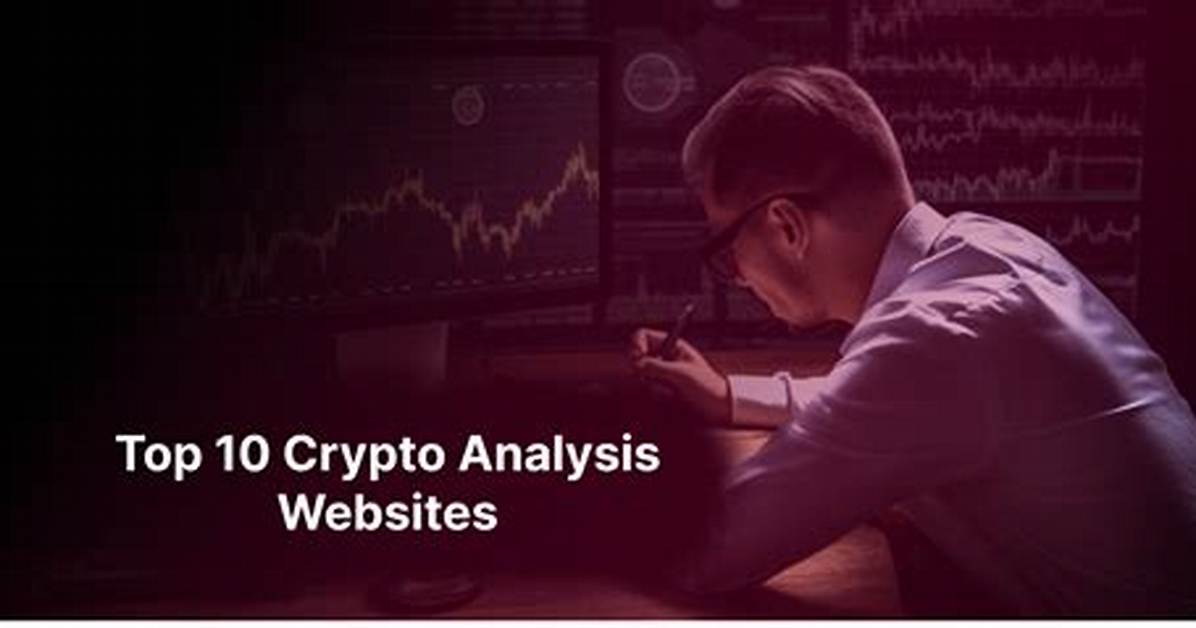 Top Gore Websites: a Comprehensive Guide to Understand and Navigate Sensitively