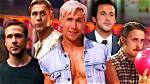 Top Gosling Actor Movies & Shows