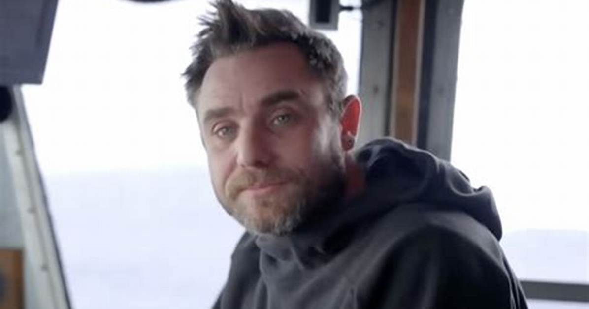 Top Jake Anderson News & Updates