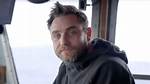 Top Jake Anderson News & Updates
