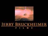 Top Jerry Bruckheimer Films: Your Ultimate Guide to Action-Packed Movie Thrills