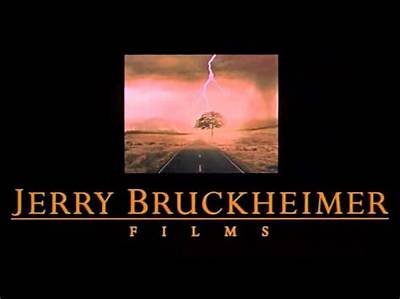 Top Jerry Bruckheimer Films: Your Ultimate Guide to Action-Packed Movie Thrills