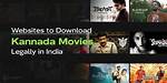Top Kannada Movies Download Websites: Your Ultimate Guide