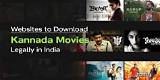 Top Kannada Movies Download Websites: Your Ultimate Guide
