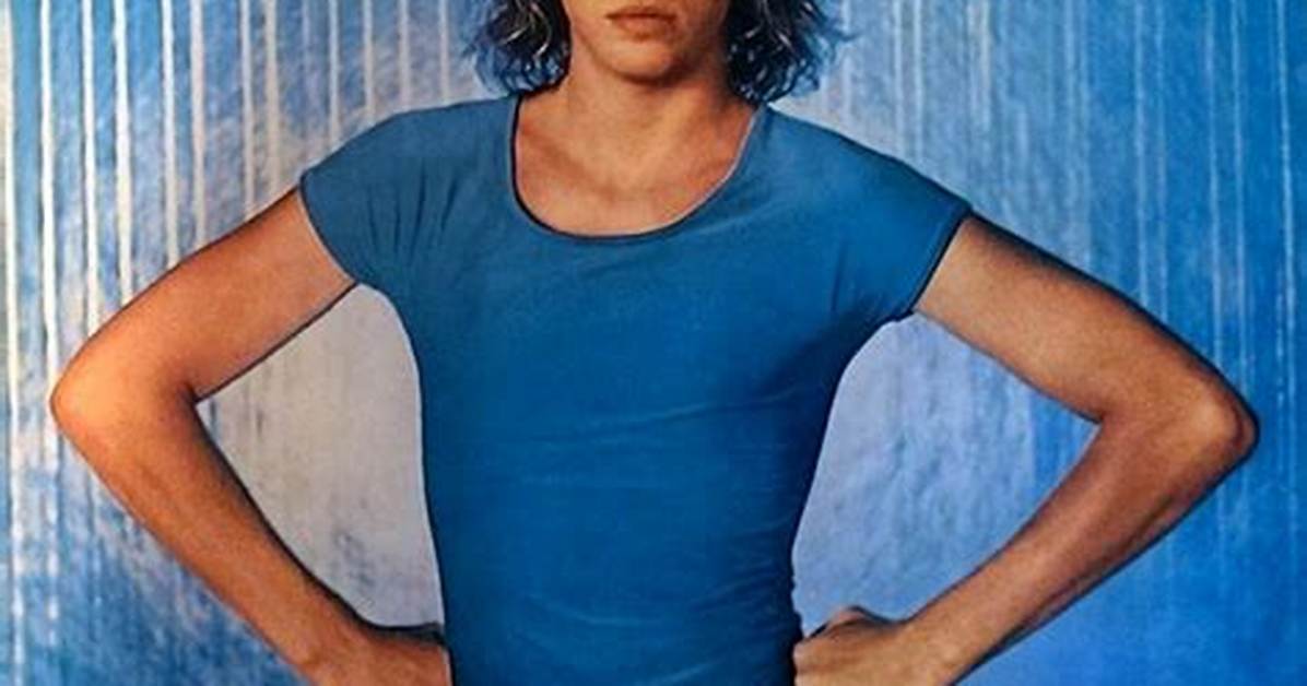 Top Leif Garrett Albums & Hits - Must-Hear Now!