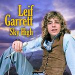Top Leif Garrett Albums & Songs - Music News & Reviews