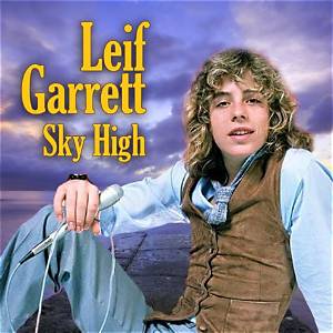 Top Leif Garrett Albums & Songs - Music News & Reviews