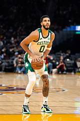 Top Lightskin Basketball Players of All Time