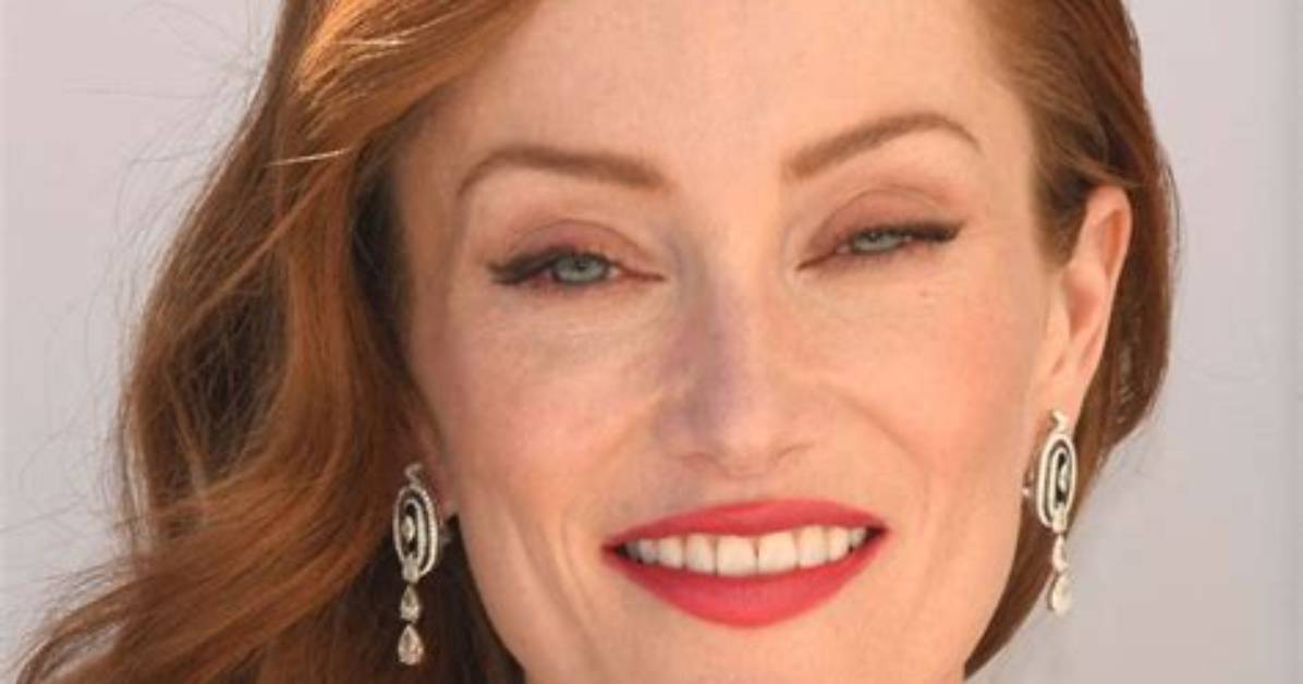 Top Lotte Verbeek Partners & Collaborators