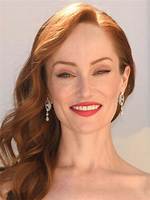 Top Lotte Verbeek Partners & Collaborators