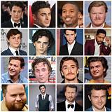 Top Male Actors: a Deep Dive into the Icons of Cinema