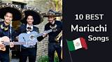 Top Mariachi Songs to Celebrate Dad: a Heartfelt Playlist