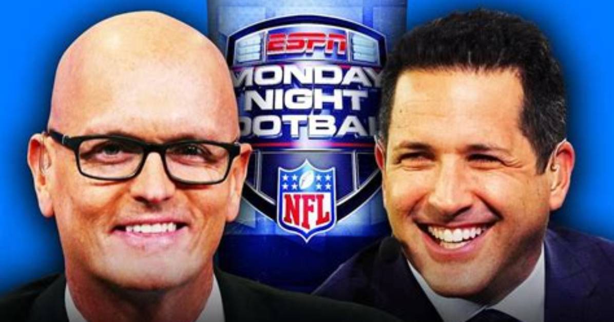 Top Monday Night Football Singers 2024