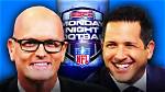 Top Monday Night Football Singers 2024