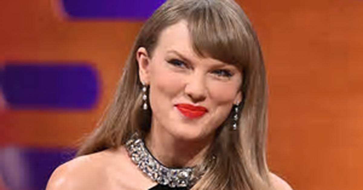 Top News: Unveiling the Truth Behind Taylor Swift's Parents' Rumored Remarriage