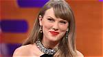 Top News: Unveiling the Truth Behind Taylor Swift's Parents' Rumored Remarriage