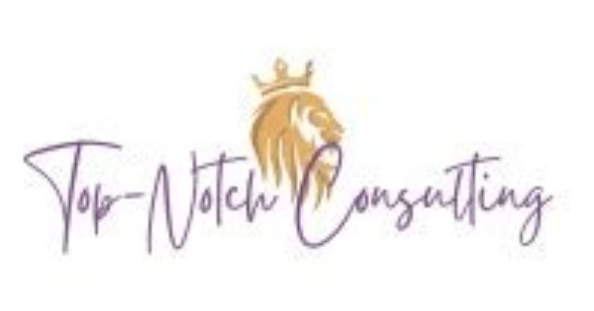 Top-Notch Consulting Services from Helena Vestergaard Anthony