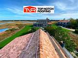 Top-Notch Roofing Service: Michael Overstreet's Expertise
